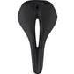 Specialized Oura Expert Gel Saddle Wmns Wht 143mm