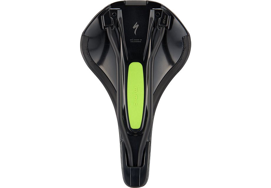 Specialized Phenom Expert Mimic Saddle