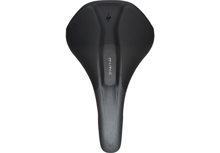 Specialized Phenom Expert Mimic Saddle – Rock N' Road