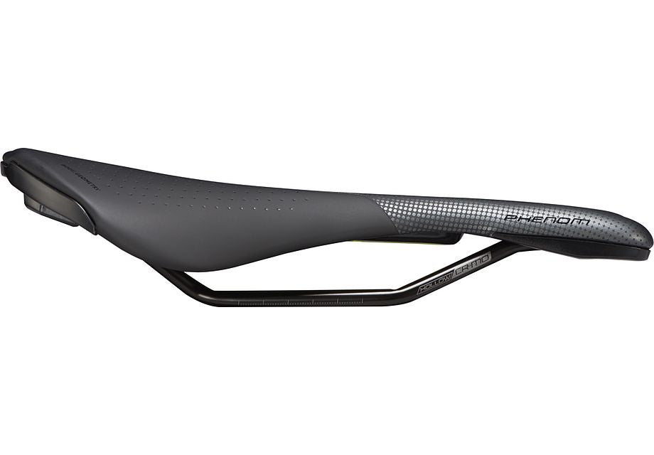 Specialized Phenom Comp Mimic Saddle – Rock N' Road