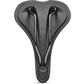 Specialized Bg Comfort Saddle Black 180mm