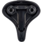 Specialized The Cup Gel Saddle