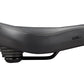 Specialized The Cup Gel Saddle