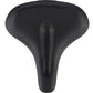 Specialized The Cup Gel Saddle