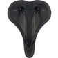 Specialized Body Geometry Comfort Gel Saddle