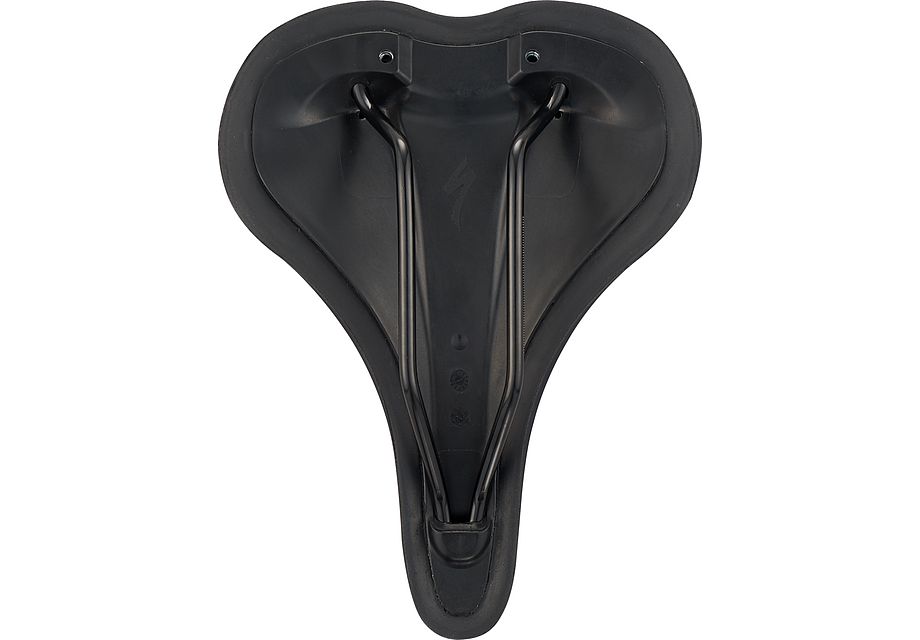 Specialized Body Geometry Comfort Gel Saddle