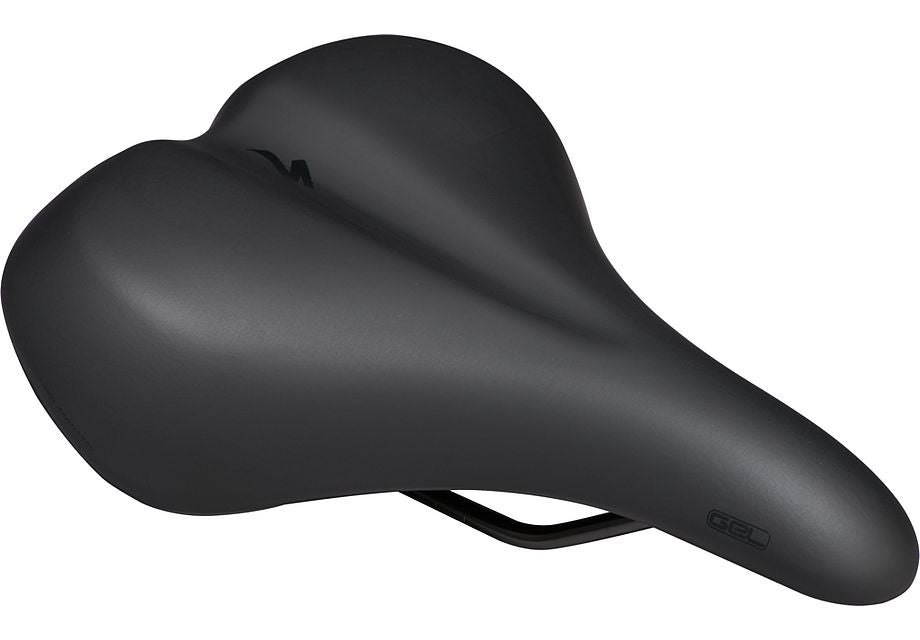 Specialized Body Geometry Comfort Gel Saddle