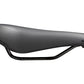 Specialized Body Geometry Comfort Gel Saddle