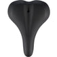 Specialized Body Geometry Comfort Gel Saddle