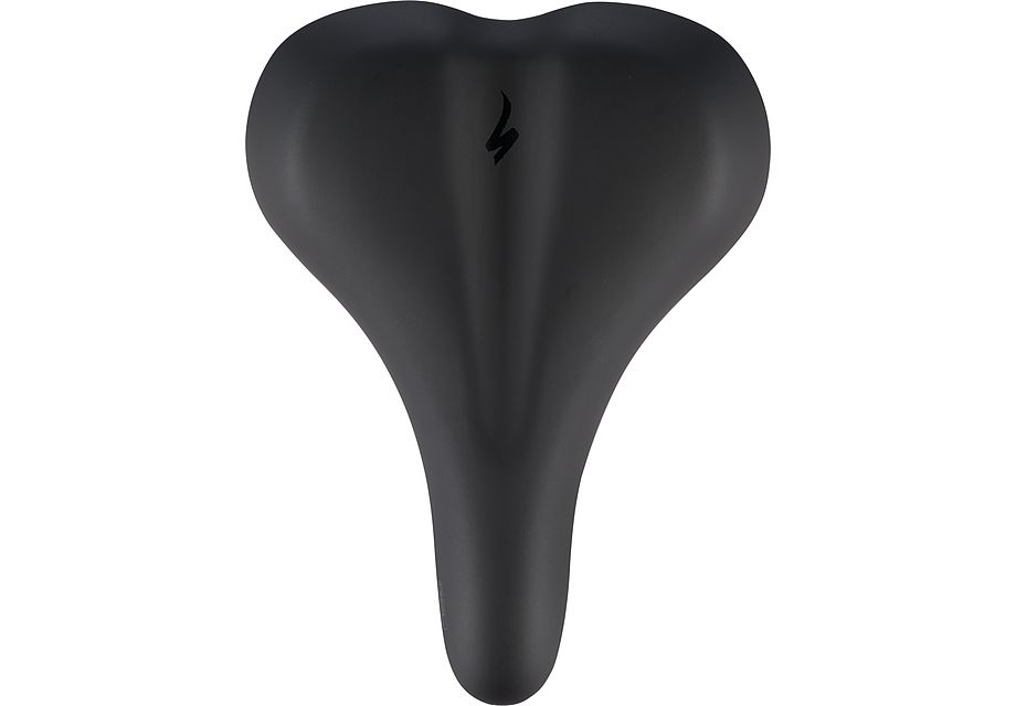 Specialized Body Geometry Comfort Gel Saddle