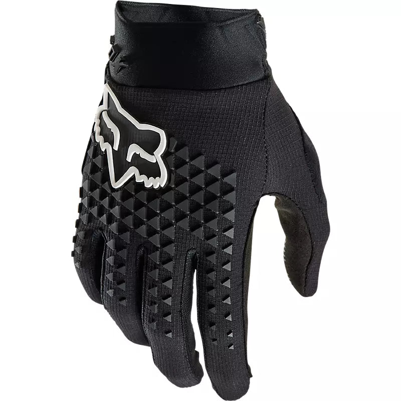 Fox Defend Glove