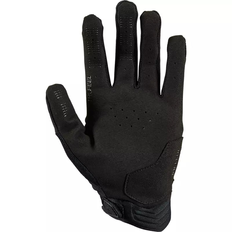 Fox Defend Glove