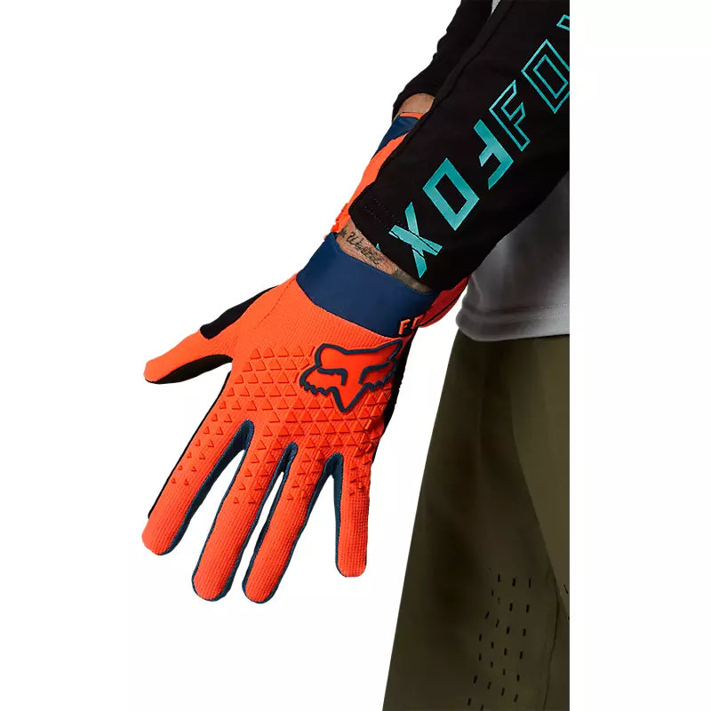 Fox Defend Glove