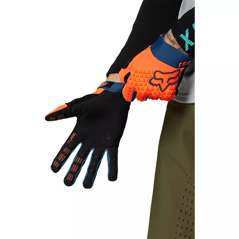 Fox Defend Glove