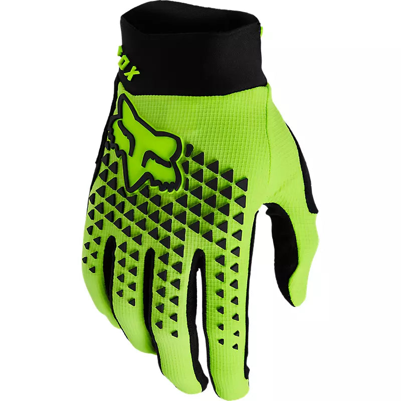 Fox Defend Glove