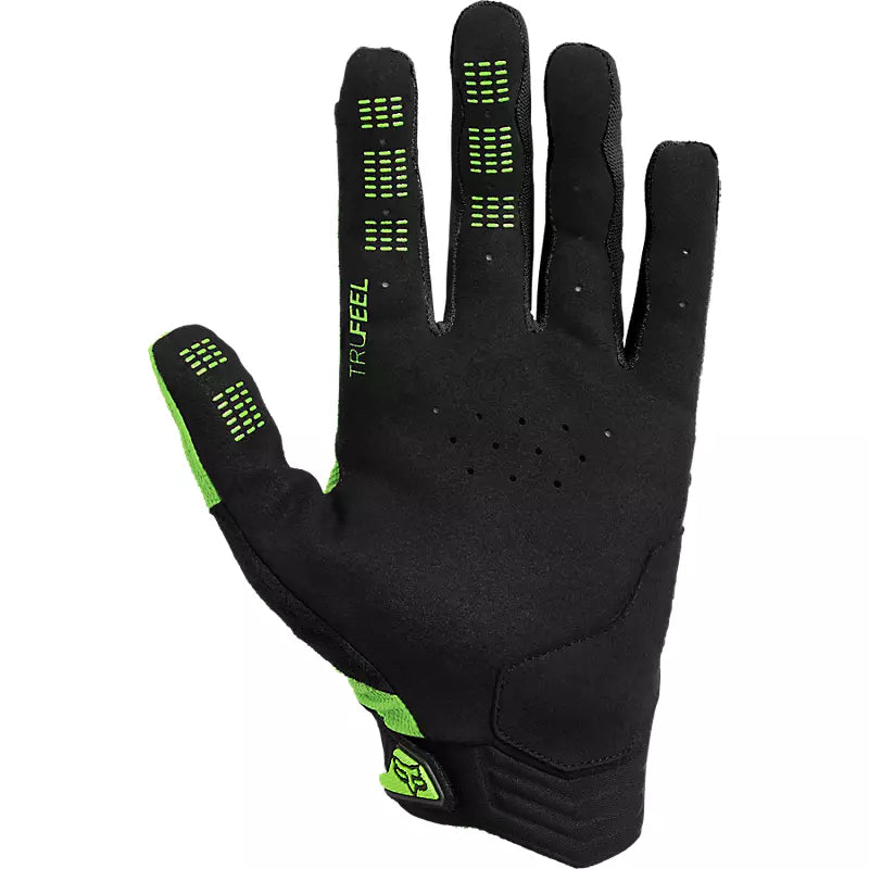 Fox Defend Glove