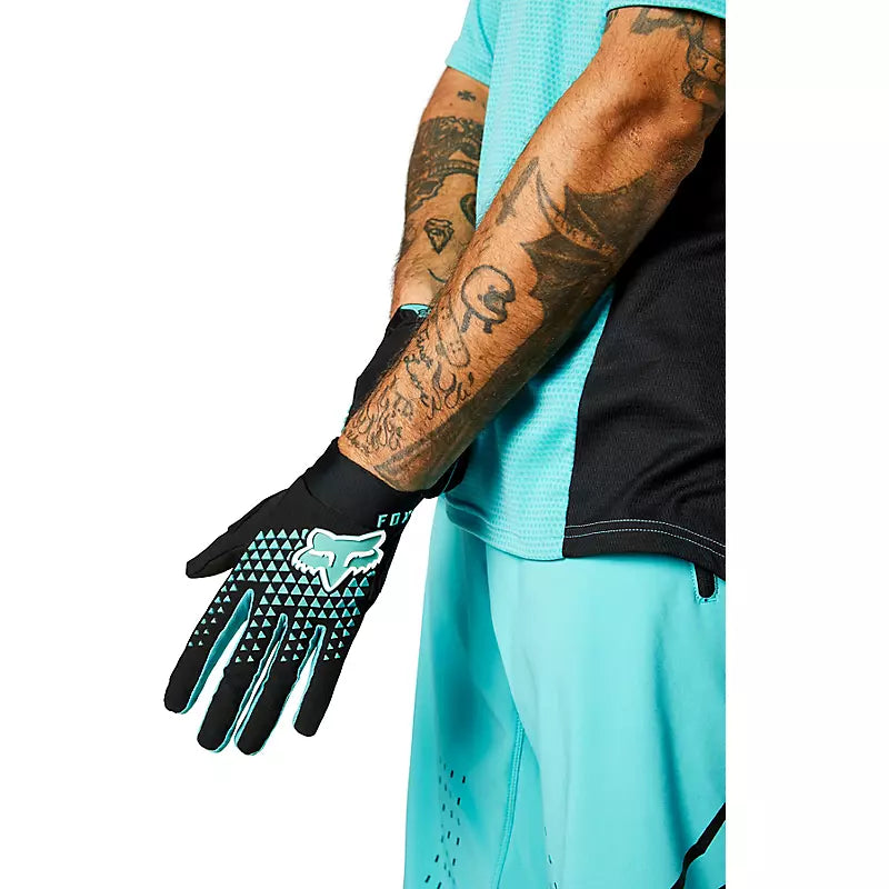 Fox Defend Glove