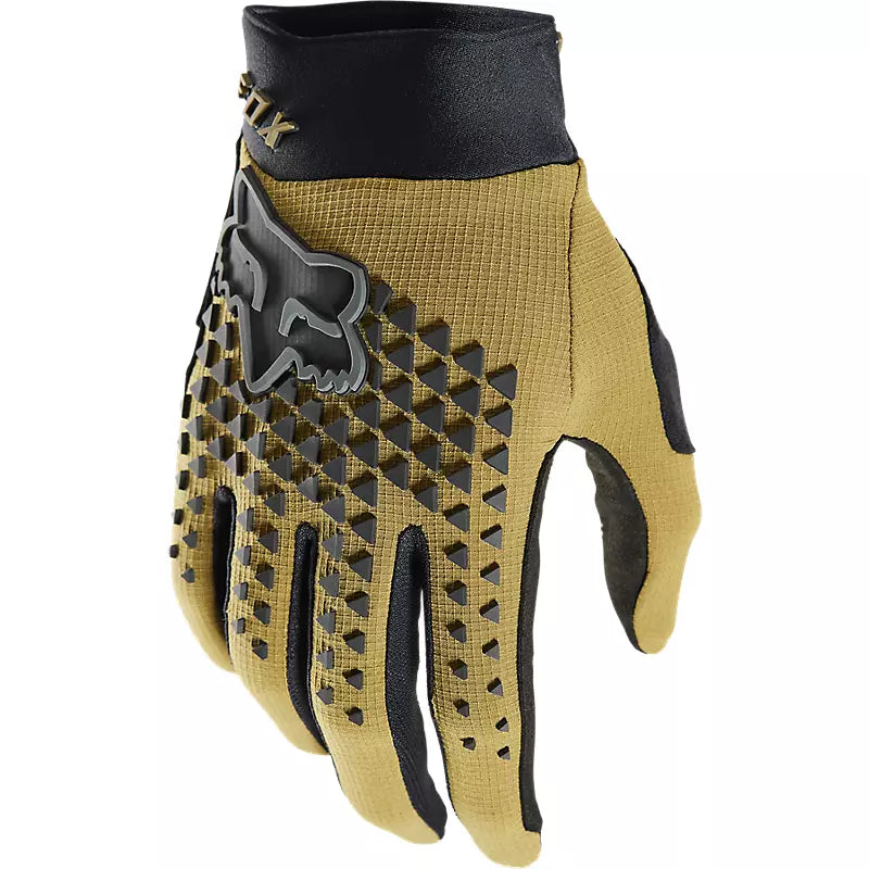 Fox Defend Glove