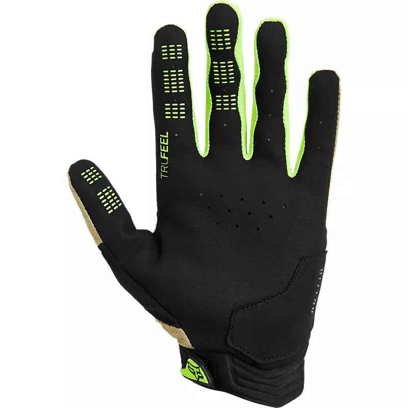 Fox Defend Glove