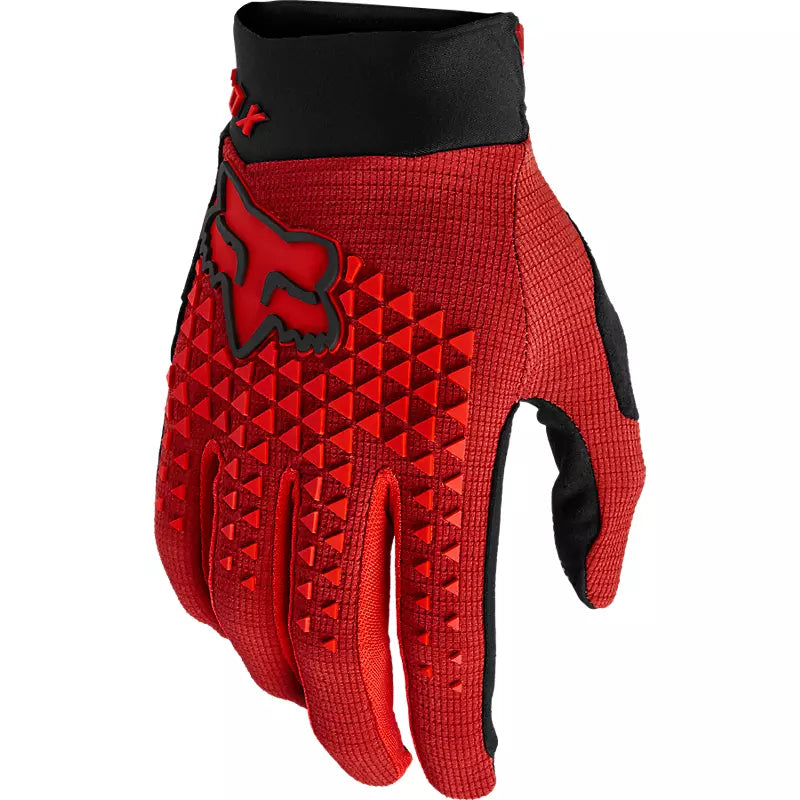 Fox Defend Glove