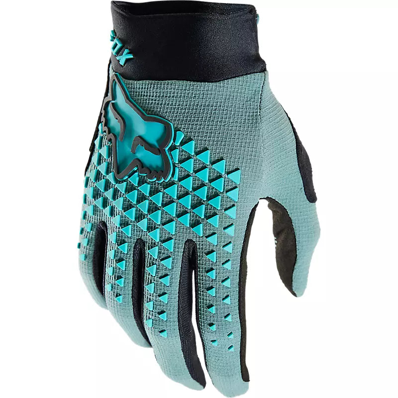 Fox Defend Glove