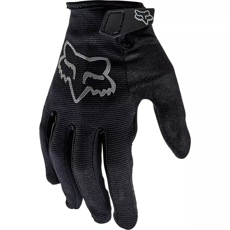 Fox Women's Ranger Glove