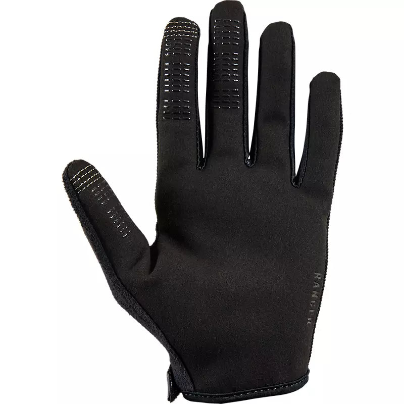 Fox Women's Ranger Glove