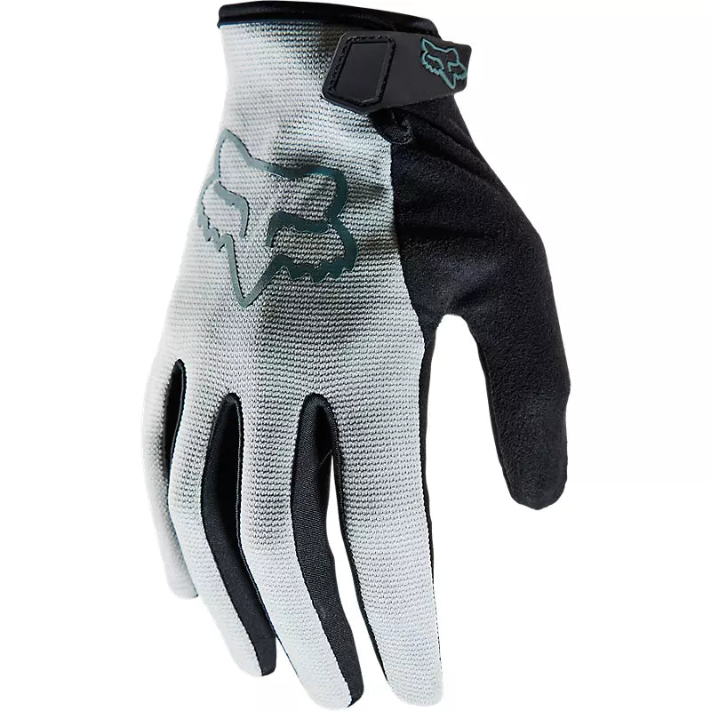 Fox Women's Ranger Glove