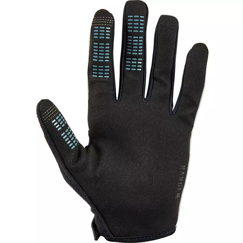 Fox Women's Ranger Glove