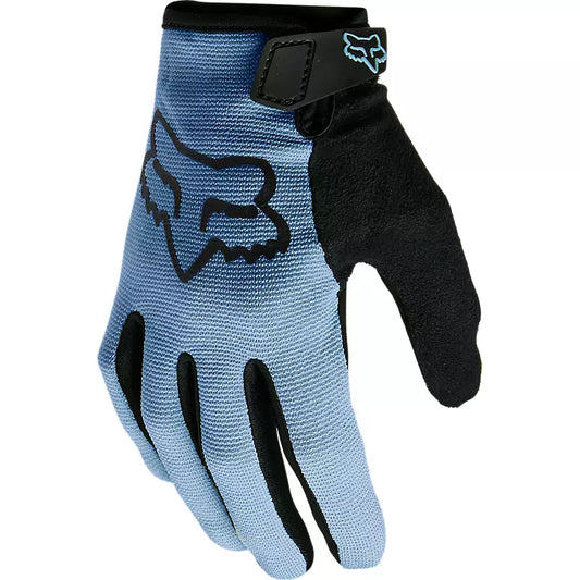 Fox Women's Ranger Glove