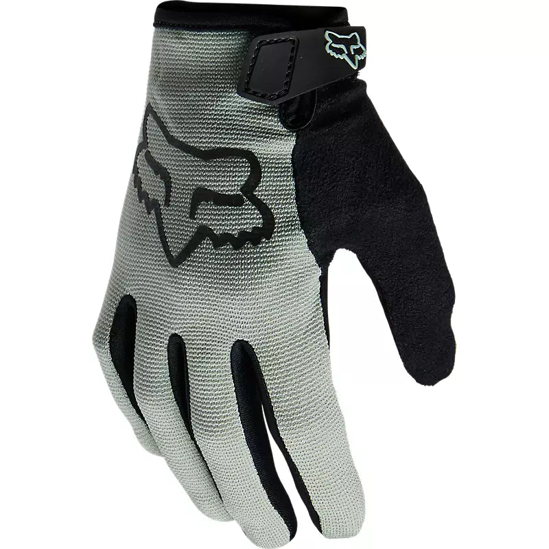 Fox Women's Ranger Glove