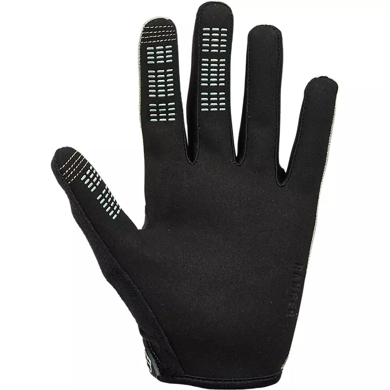 Fox Women's Ranger Glove