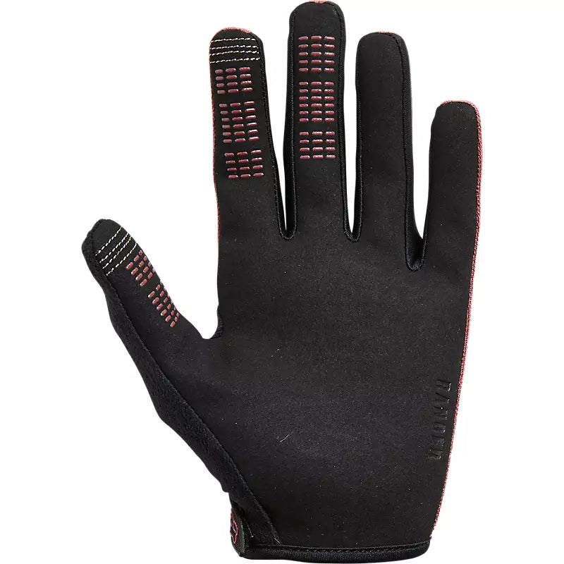 Fox Women's Ranger Glove