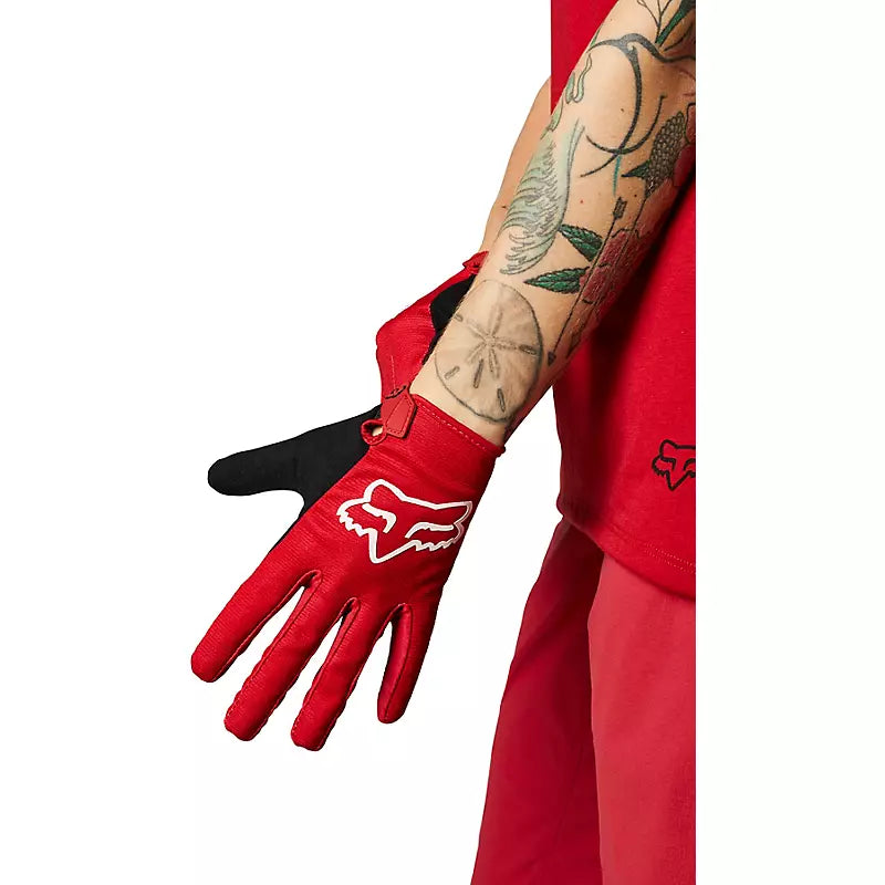 Fox Women's Ranger Glove