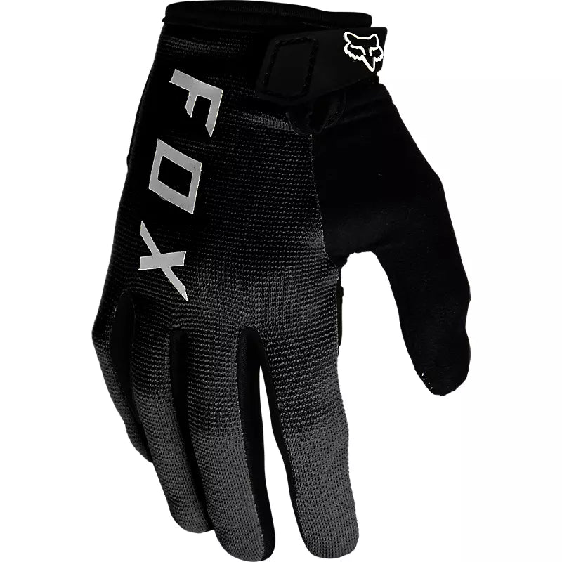 Fox Women's Ranger Glove Gel