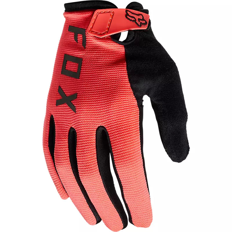 Fox Women's Ranger Glove Gel