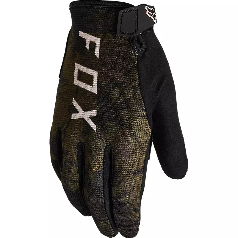 Fox Women's Ranger Glove Gel