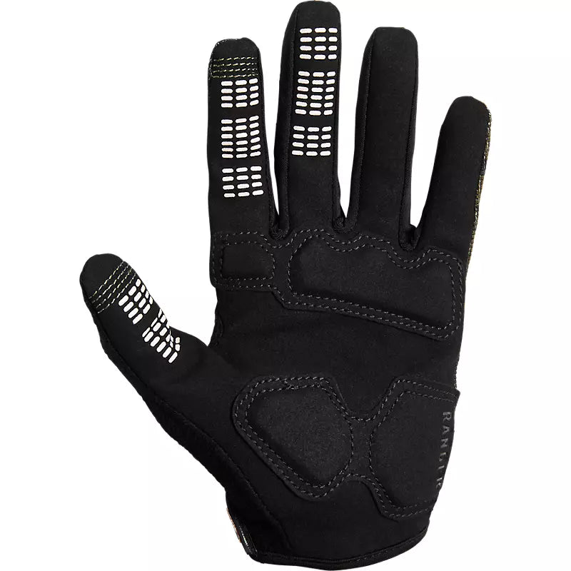 Fox Women's Ranger Glove Gel