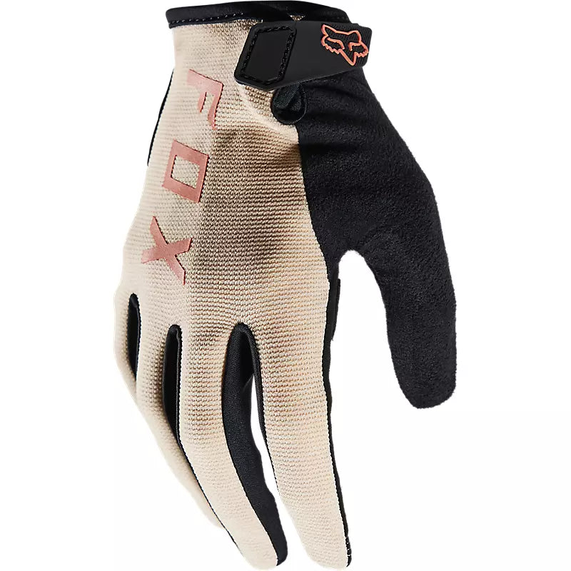 Fox Women's Ranger Glove Gel