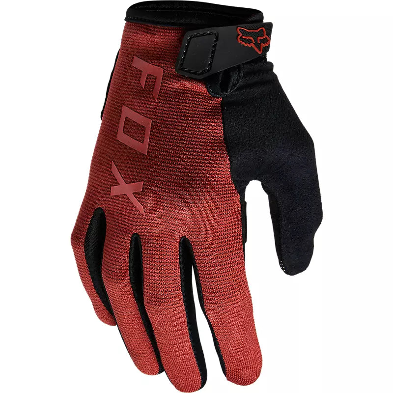 Fox Women's Ranger Glove Gel