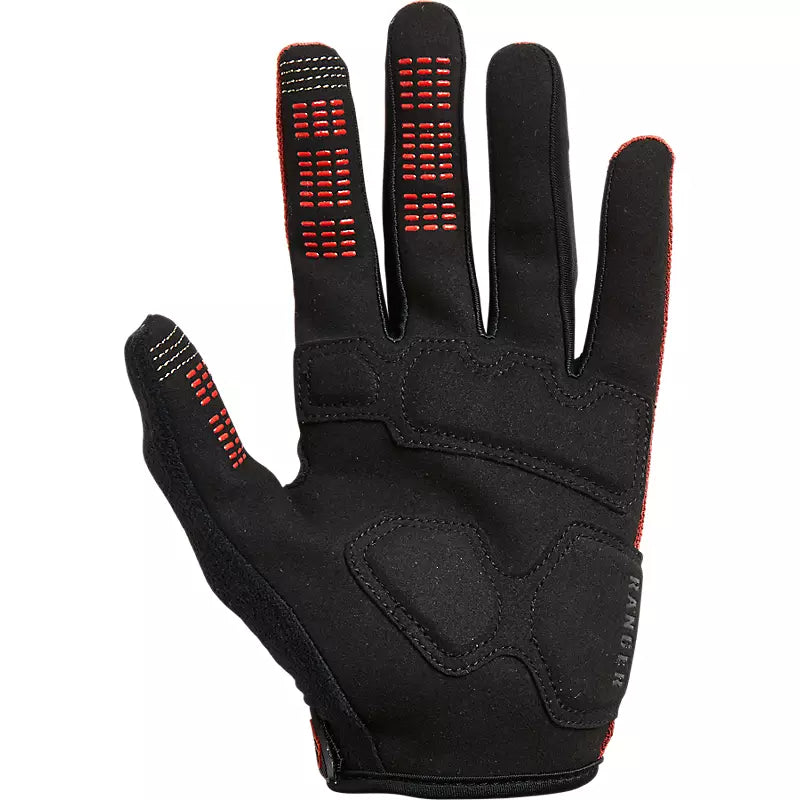 Fox Women's Ranger Glove Gel