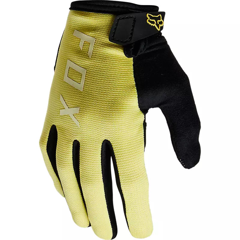 Fox Women's Ranger Glove Gel