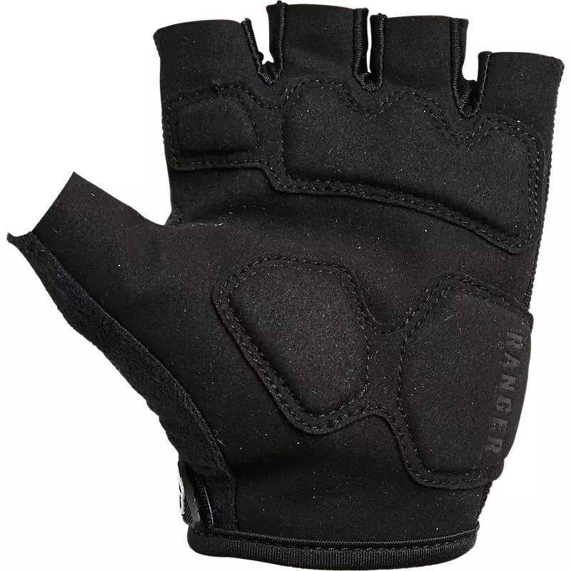 Fox Women's Ranger Glove Gel Short