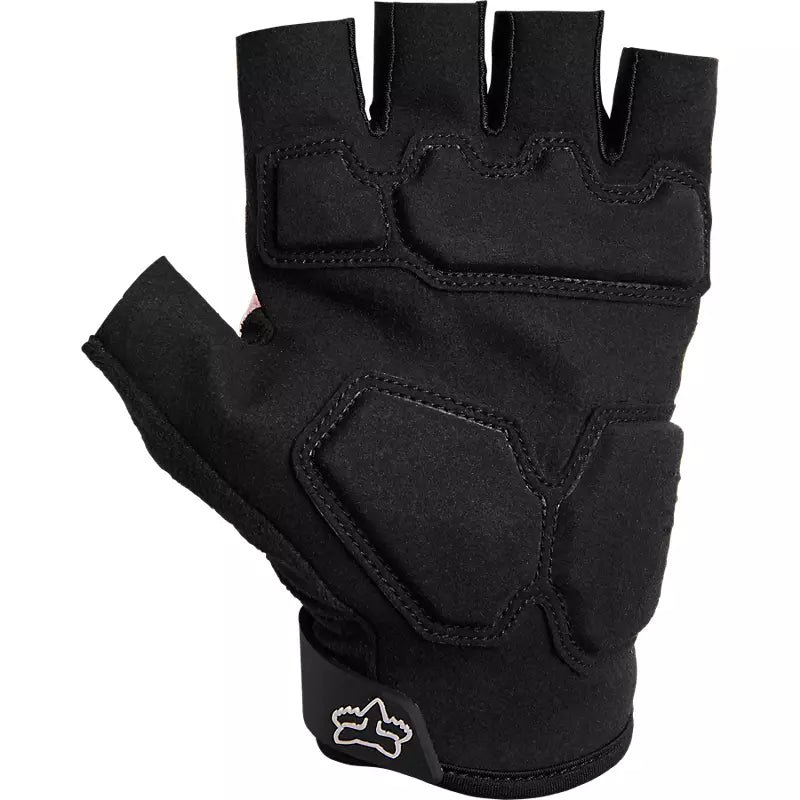 Fox Women's Ranger Glove Gel Short