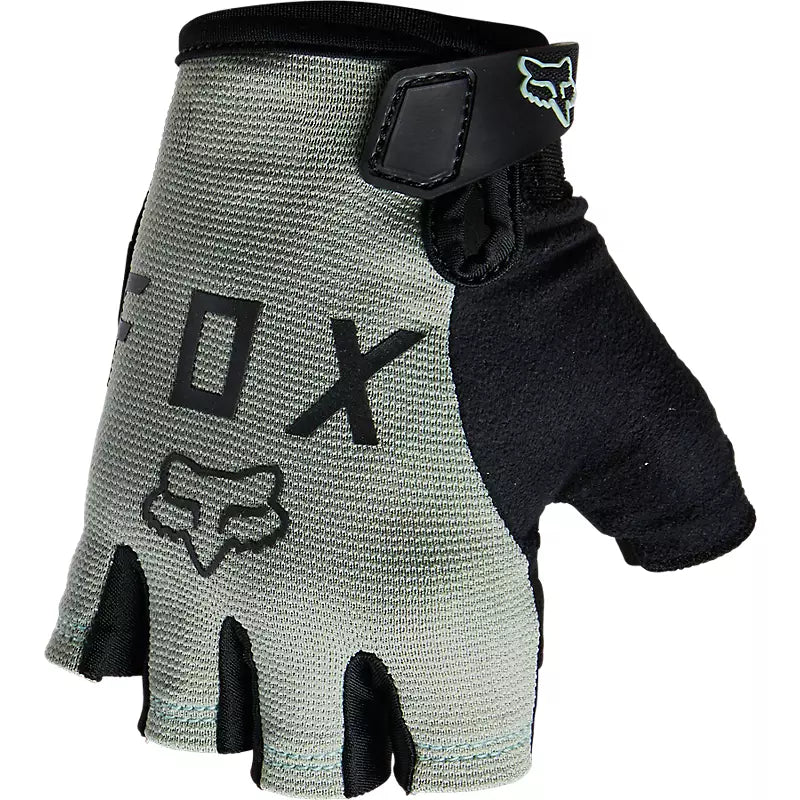 Fox Women's Ranger Glove Gel Short