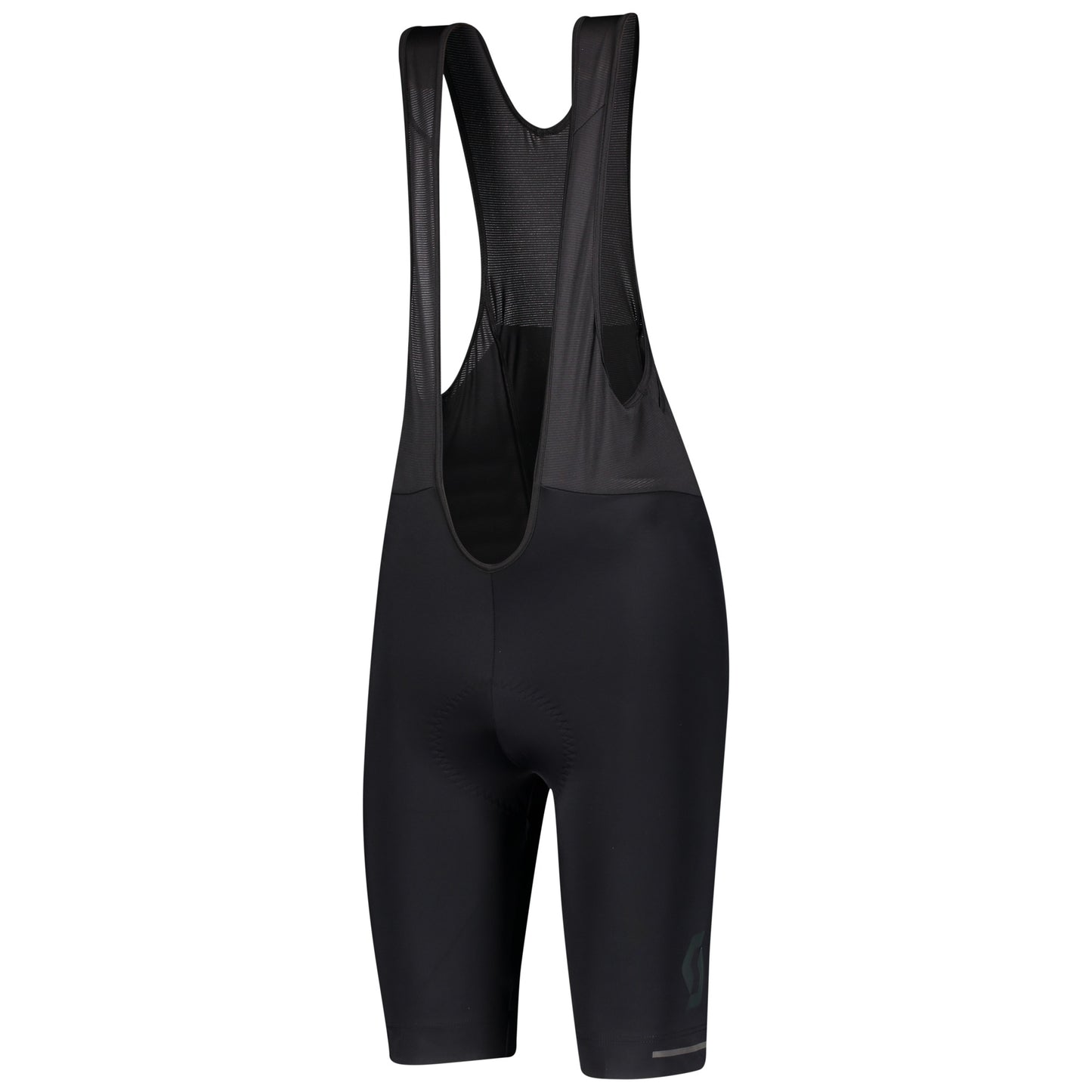 Scott Bibshorts M's Endurance +++