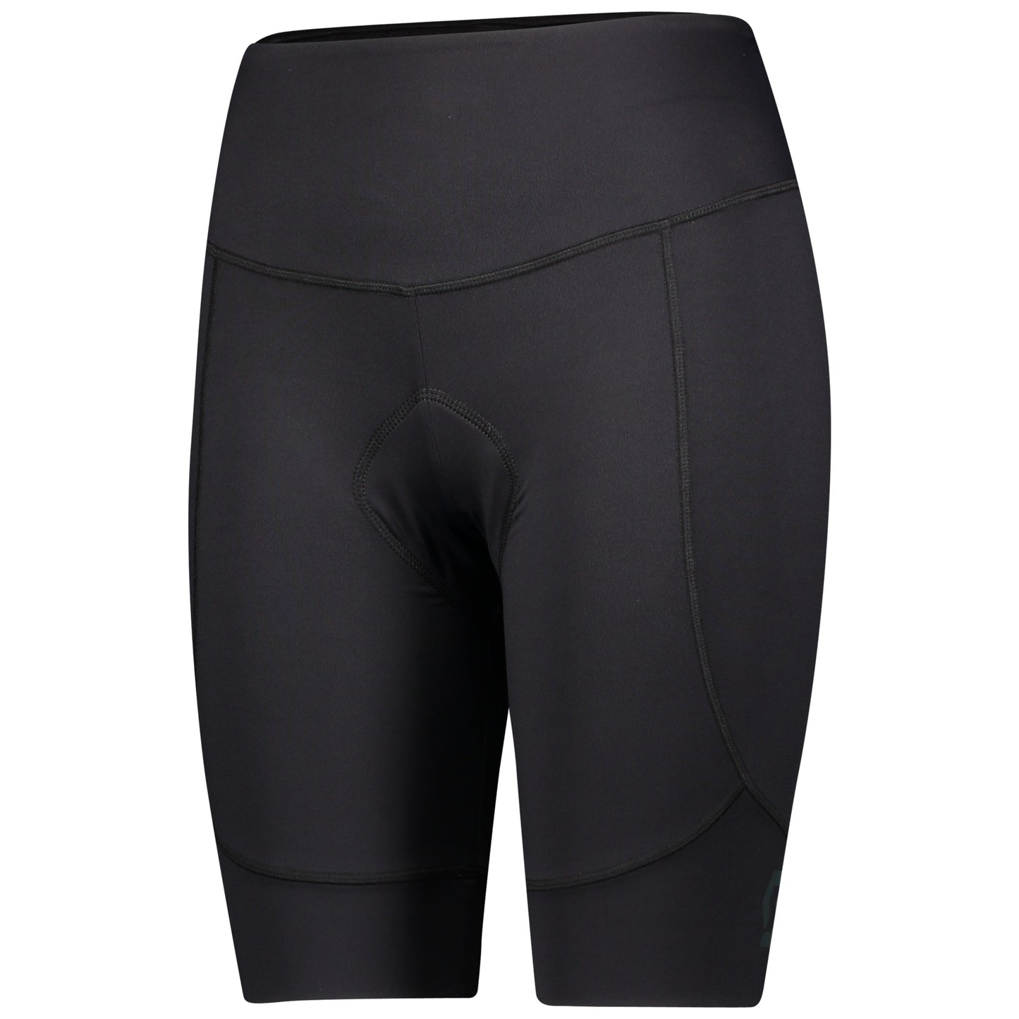 Scott Shorts W's Endurance 10 +++