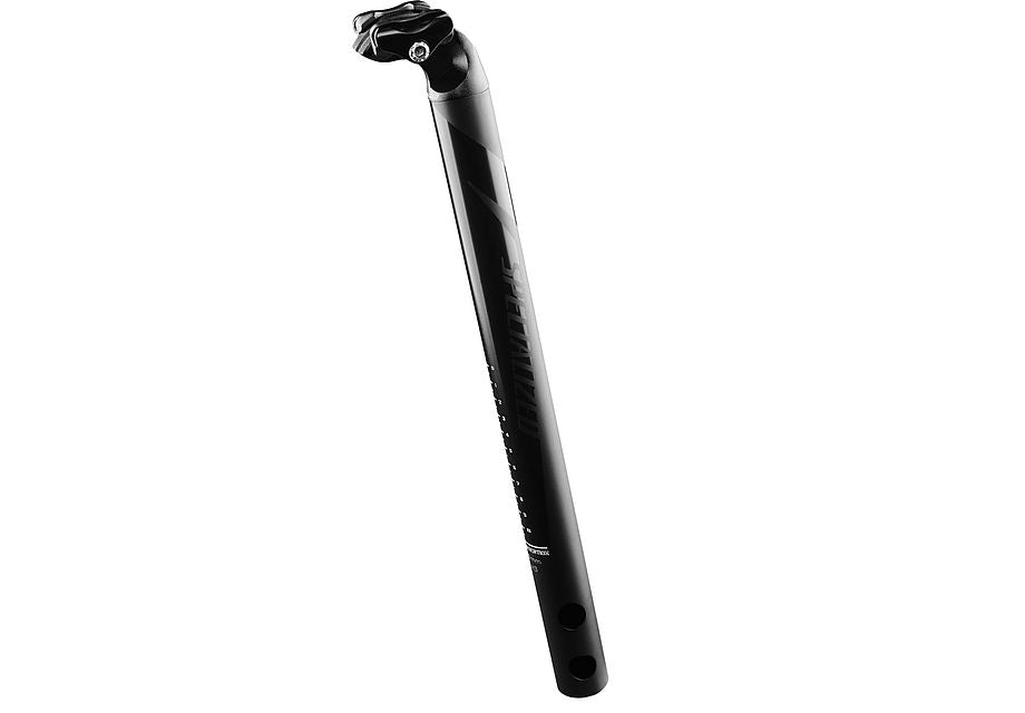 Specialized Pro Ii Mountain Alloy Seatpost