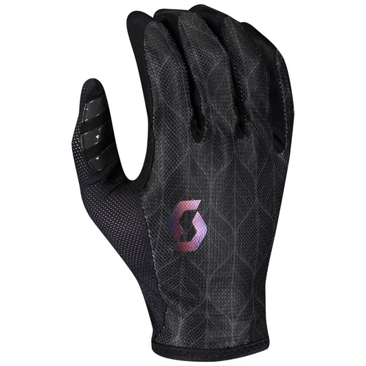 Scott Glove Traction Contessa Sign. LF