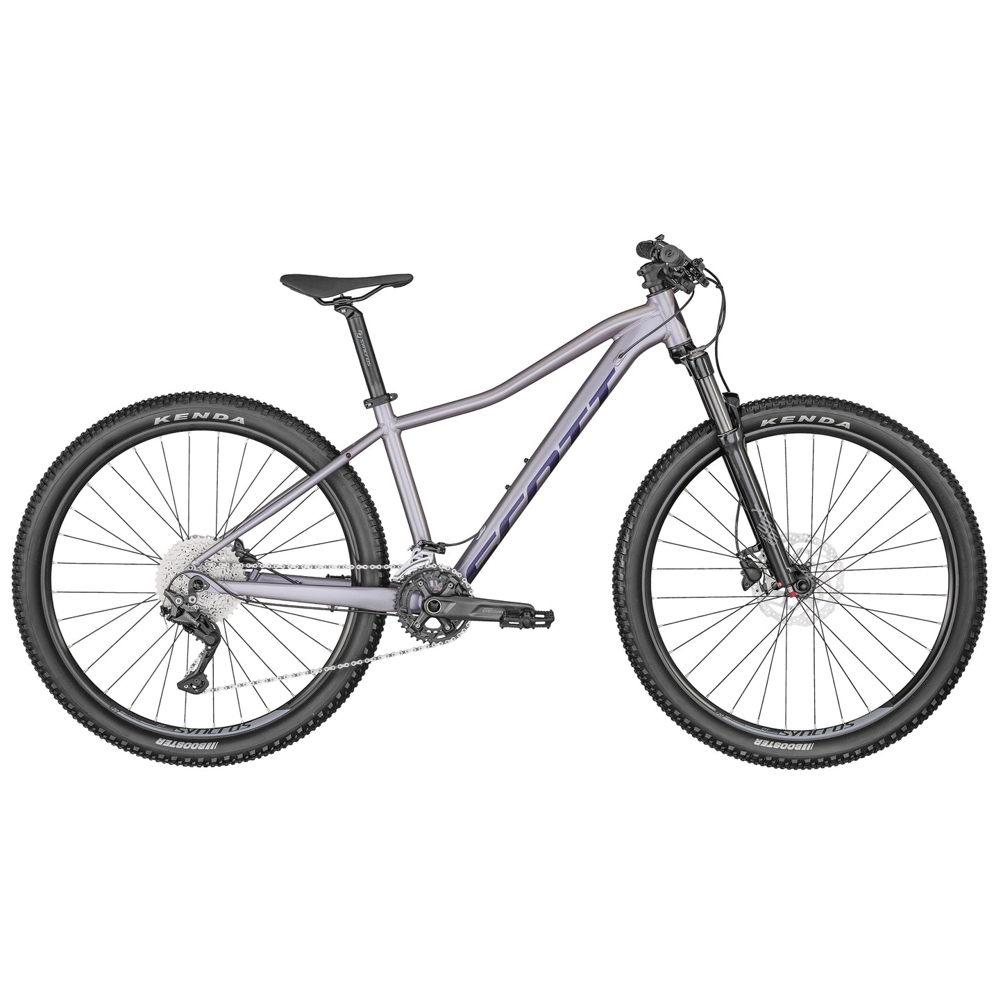 Scott Bike Contessa Active 20 (KH)